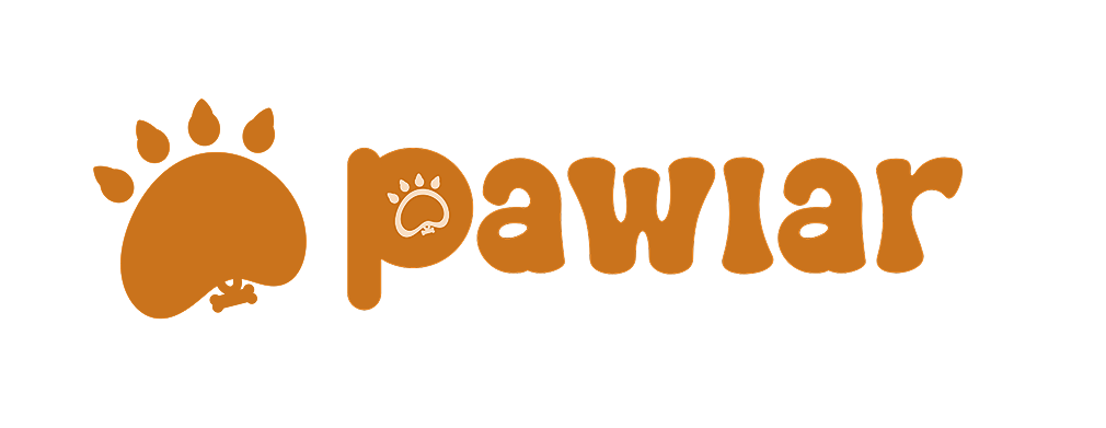 Pawlar Logo